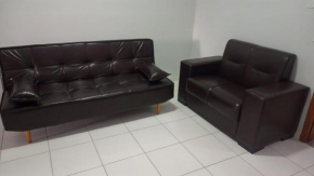 Apartamento VISTA PISCINAS